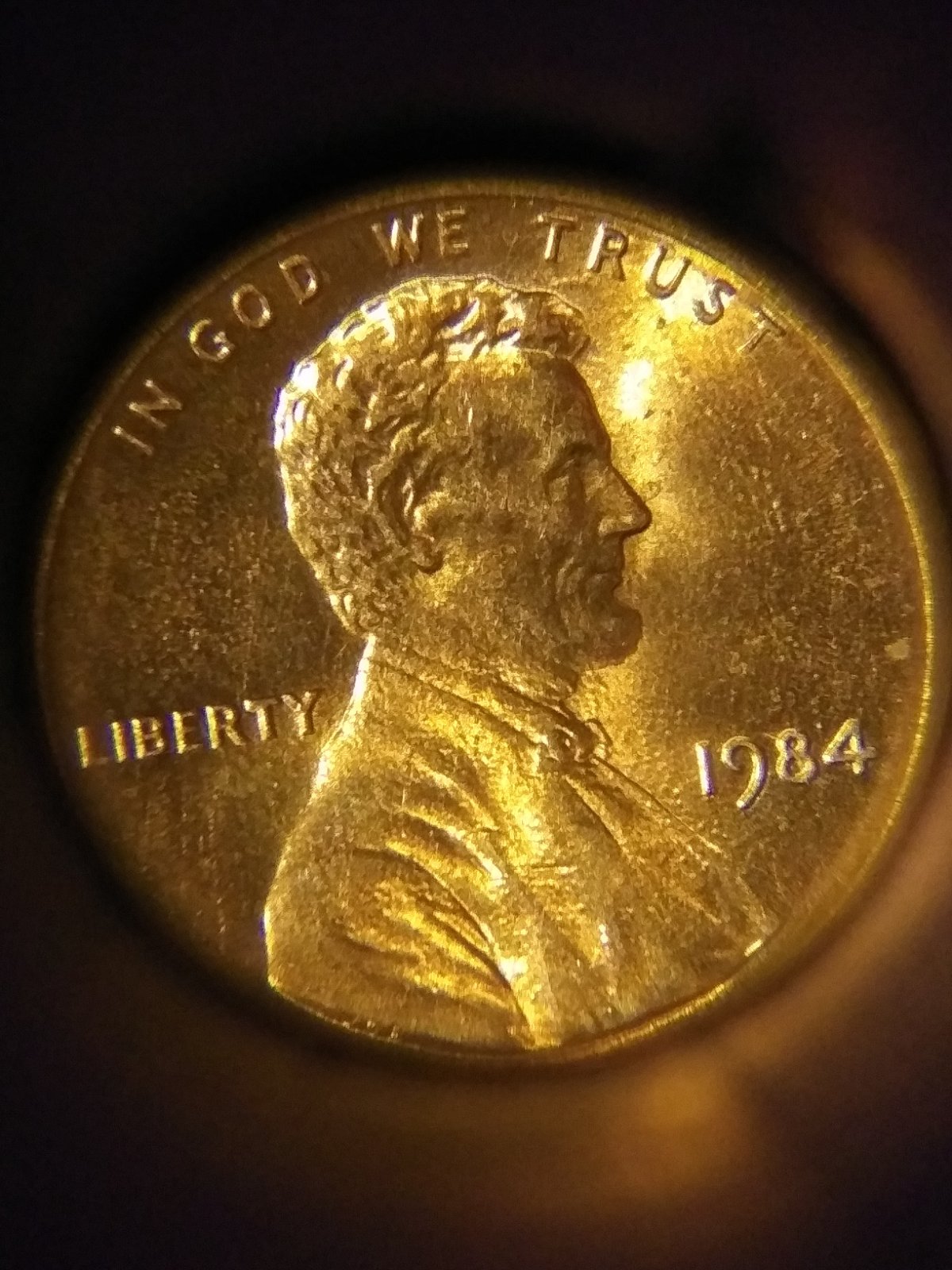 Is-My-1984-Lincoln-Cent-Worth-Being-Graded